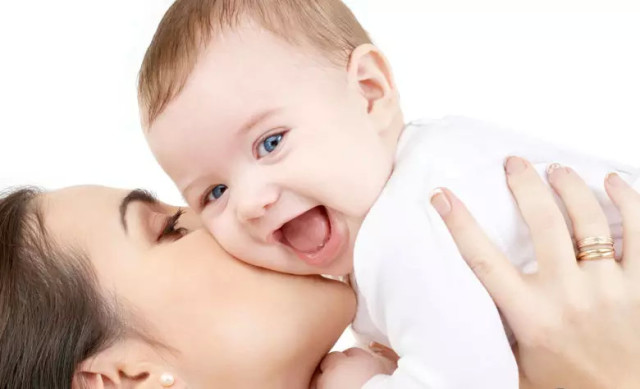 ���ݴ���