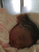 ��ϲ����������ϲ��һ��' /></a></div>
<div class=